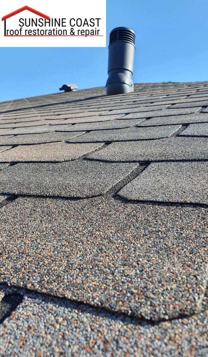 Do you provide gutter repair and replacement?