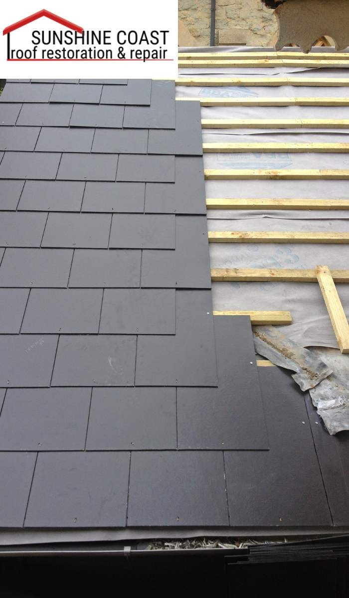 Are your roofers trained and certified?