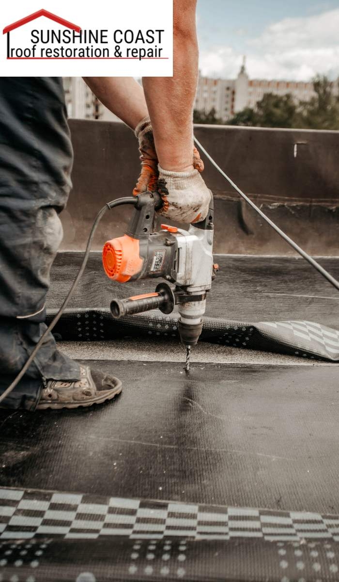 What are the benefits of regular roof maintenance?