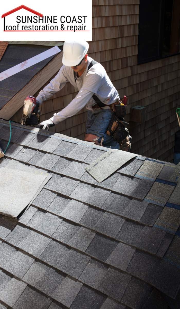 Common Roof Problems and How We Fix Them