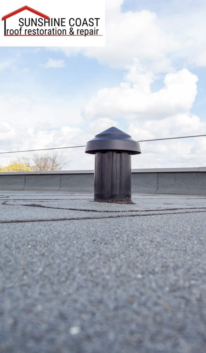 Comprehensive Roof Restoration Services in Sunshine Coast