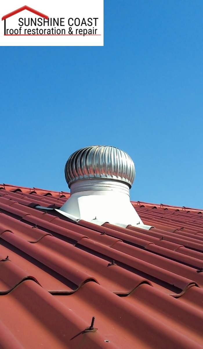 Can you repair storm-damaged roofs?